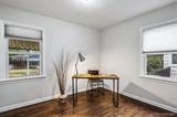 4035 Logan Street - Photo 17