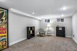 4035 Logan Street - Photo 18