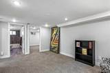 4035 Logan Street - Photo 19