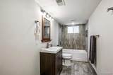 4035 Logan Street - Photo 20