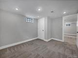 4035 Logan Street - Photo 23
