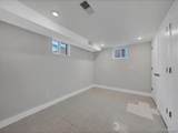 4035 Logan Street - Photo 24