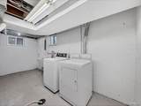 4035 Logan Street - Photo 25
