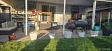 4035 Logan Street - Photo 26
