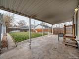 4035 Logan Street - Photo 27