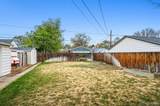 4035 Logan Street - Photo 28