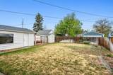 4035 Logan Street - Photo 29