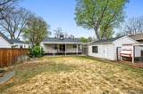 4035 Logan Street - Photo 30