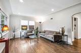 4035 Logan Street - Photo 4