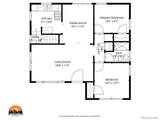 4035 Logan Street - Photo 31