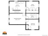 4035 Logan Street - Photo 32