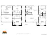 4035 Logan Street - Photo 33