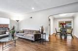 4035 Logan Street - Photo 5