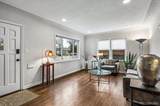 4035 Logan Street - Photo 6
