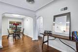 4035 Logan Street - Photo 7