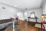 4035 Logan Street - Photo 8