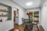4035 Logan Street - Photo 9