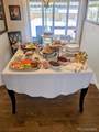 4035 Logan Street - Photo 10
