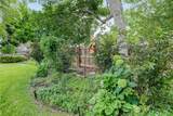 4026 Magnolia Way - Photo 18