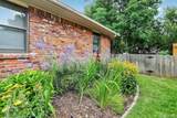 4026 Magnolia Way - Photo 19