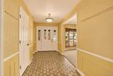 4026 Magnolia Way - Photo 23
