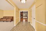 4026 Magnolia Way - Photo 24