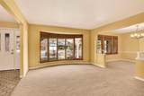 4026 Magnolia Way - Photo 25