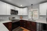 5382 Pine Road - Photo 11