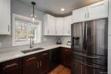 5382 Pine Road - Photo 12