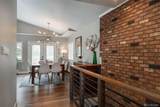 5382 Pine Road - Photo 17
