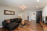 5382 Pine Road - Photo 28