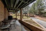 5382 Pine Road - Photo 31