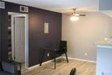 8600 Alameda Avenue - Photo 15