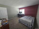 8600 Alameda Avenue - Photo 17