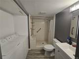8600 Alameda Avenue - Photo 20