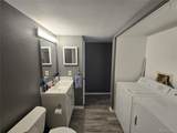 8600 Alameda Avenue - Photo 21