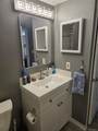 8600 Alameda Avenue - Photo 23