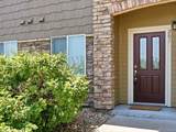 6223 Kilmer Loop - Photo 1