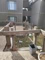2525 Dayton Way - Photo 1