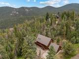 32462 Lodgepole Drive - Photo 2