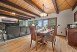 32462 Lodgepole Drive - Photo 12