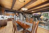 32462 Lodgepole Drive - Photo 13