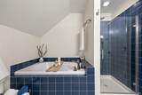 32462 Lodgepole Drive - Photo 18