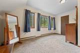 32462 Lodgepole Drive - Photo 20