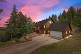 32462 Lodgepole Drive - Photo 3