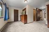 32462 Lodgepole Drive - Photo 21