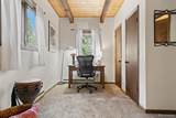 32462 Lodgepole Drive - Photo 24