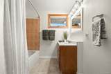 32462 Lodgepole Drive - Photo 25