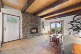 32462 Lodgepole Drive - Photo 27