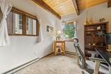 32462 Lodgepole Drive - Photo 31
